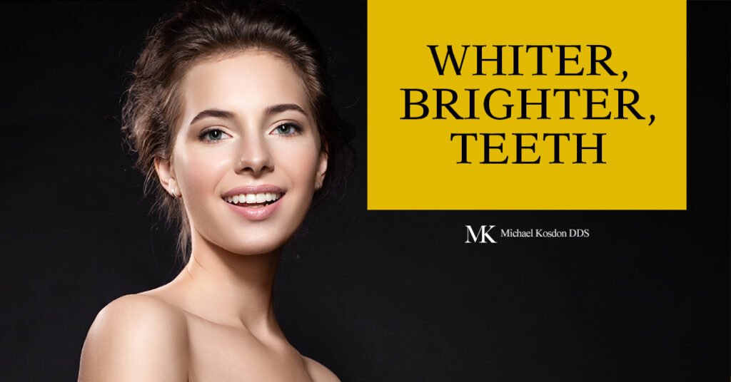 Porcelain Veneers in NYC Manhattan Upper East Side